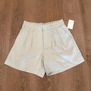 dress shorts